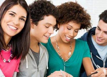 Liberal Arts Colleges Rankings