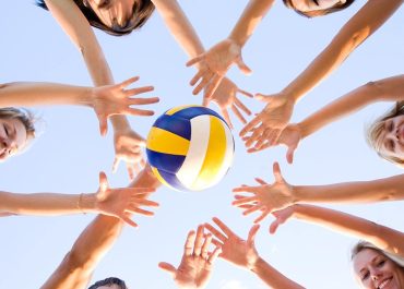 5 Ways to Pay for Community College