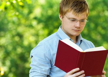 Consider MBA Programs That Offer Summer Prep