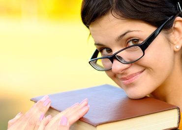 Studying in the United States