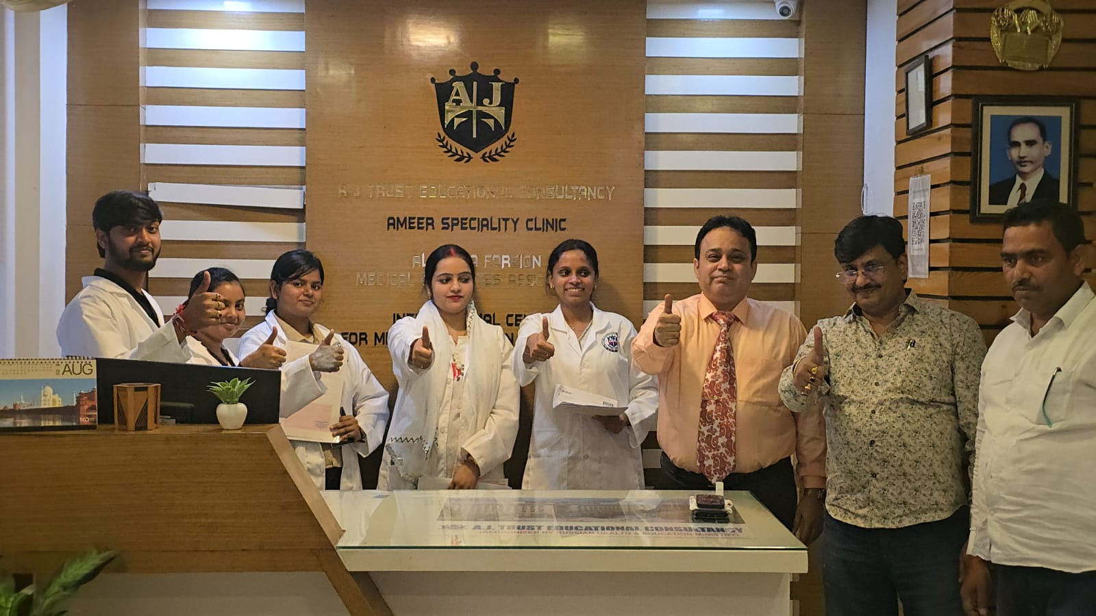 mbbs-in-russia-is-valid-in-india