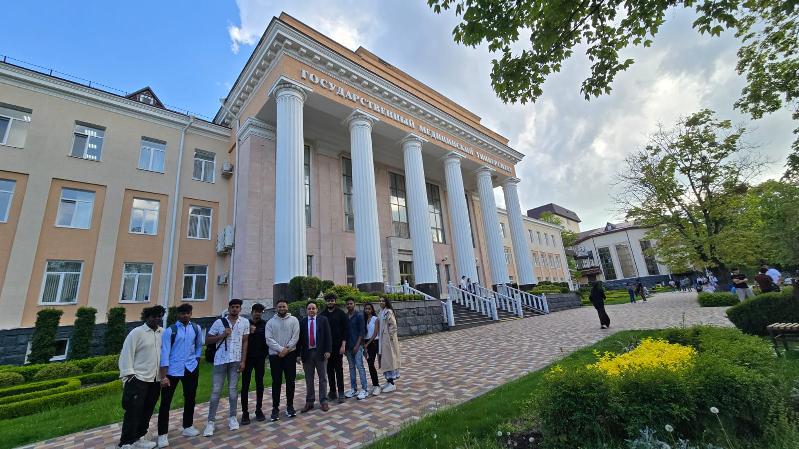 mbbs-in-russia