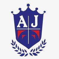 aj-trust-logo