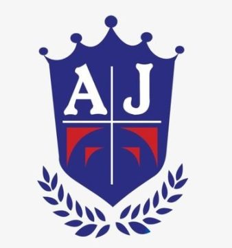 aj-trust-logo